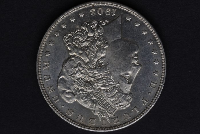 rtm 03P Proj Ron V1A a.jpg