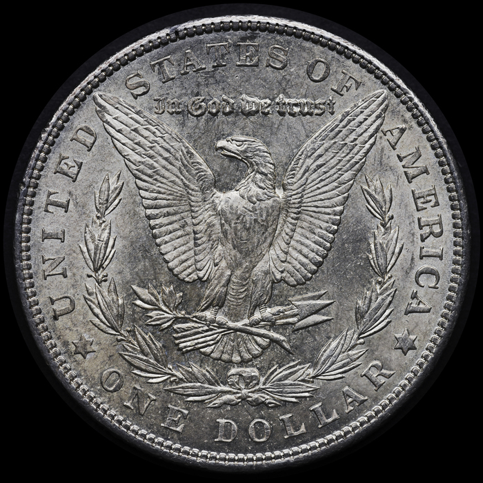 1903P RMLE022018h Rev LFCP.jpg