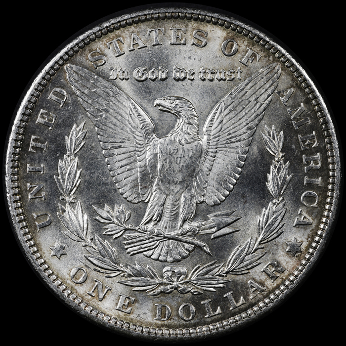 1903P RMRGLE010818bV14 Rev LFCP.jpg