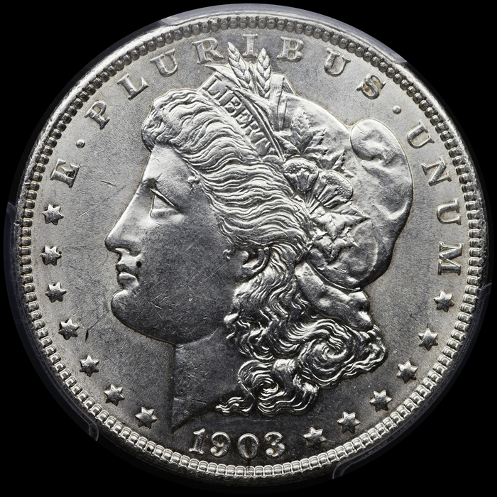 1903P RMRGLE010818hV16 Obv LFCP.jpg