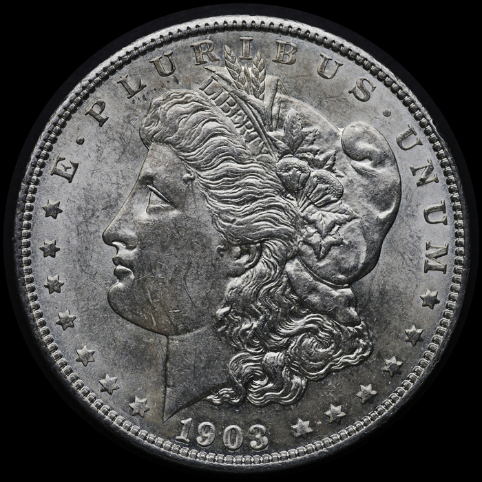 1903P RMLE022018d Obv LFCP.jpg