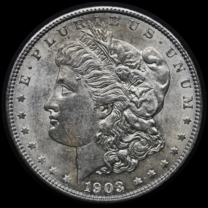 1903P RMLE022018h Obv LFCP.jpg