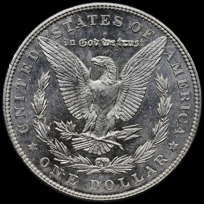 1903P RGRMLE022018d Rev LFCP.jpg