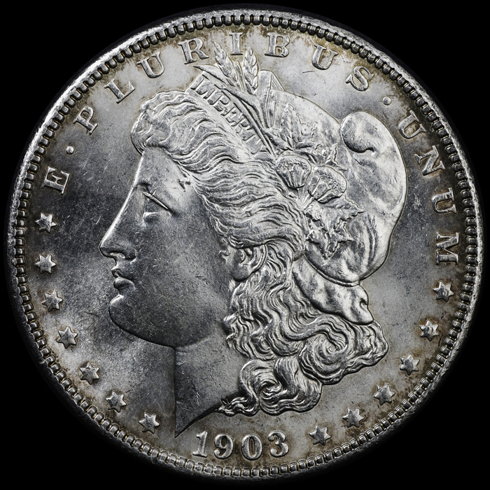 1903P RMRGLE010818fV14 Obv LFCP.jpg