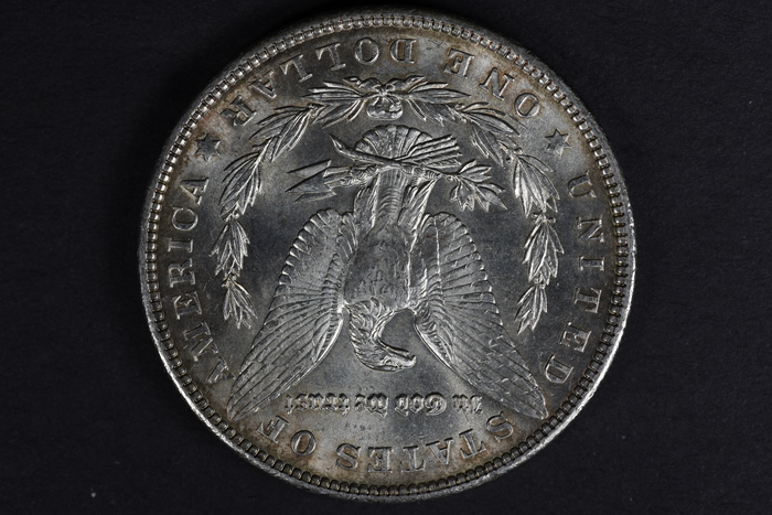 rtm 03P Proj Ron SD SB03 b.jpg