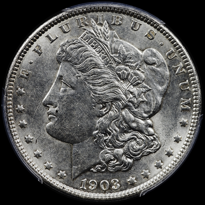 1903P RMRGLE010818bV16 Obv LFCP.jpg