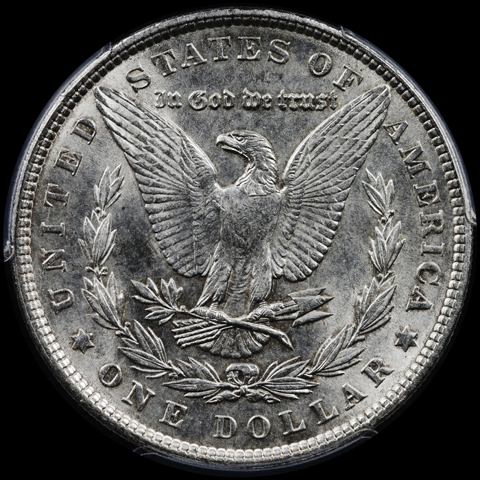 1903P RMRGLE010818bV16 Rev LFCP.jpg