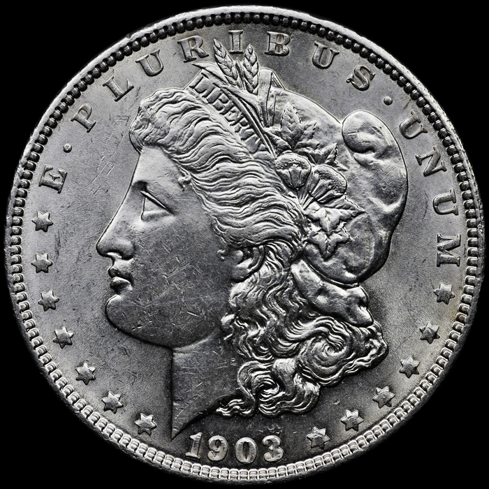 1903P RGRMLE021218b Obv LFCP.jpg