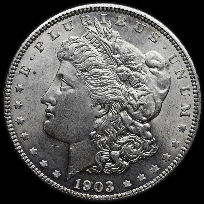 1903P RMRGLE012518bV15 Obv LFCP.jpg