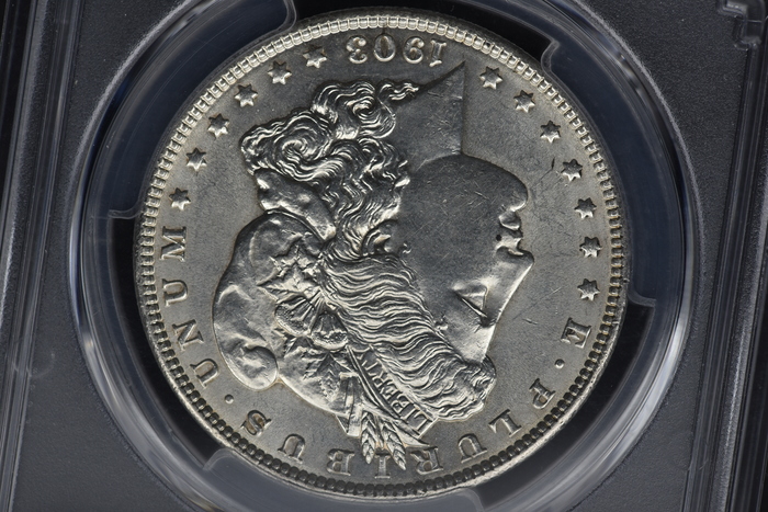 rtm 03P Proj Ron V16 i.jpg