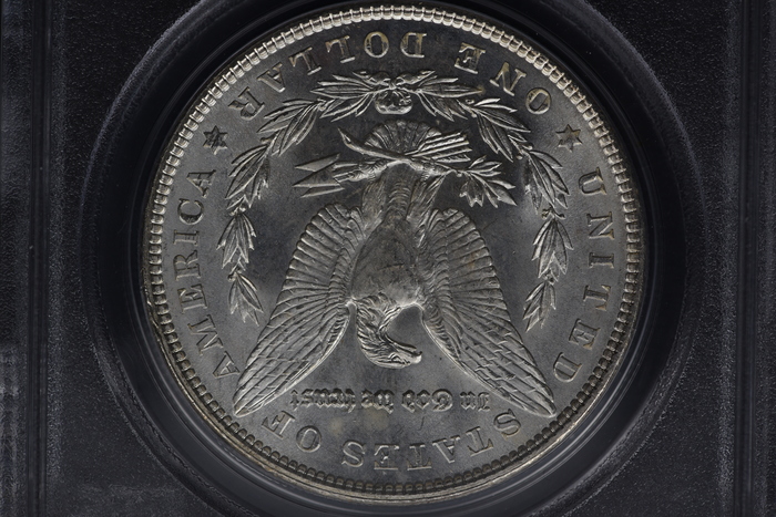 rtm 03P Proj Ron SD SB06 b.jpg