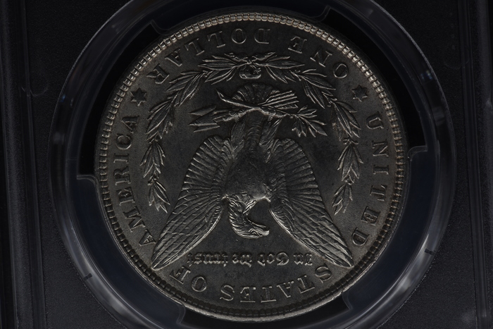 rtm 03P Proj Ron V16 d.jpg