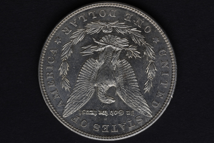 rtm 03P Proj Ron V1A b.jpg