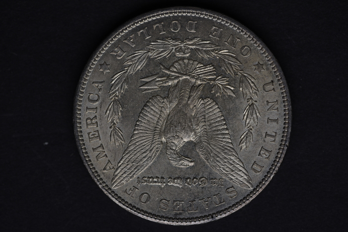 rtm 1903 P LFCP 022018 d.jpg