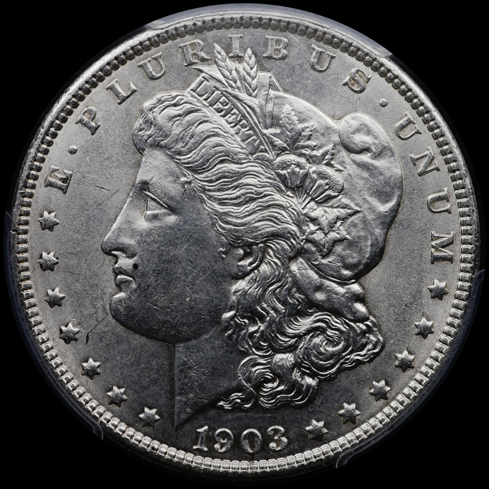 1903P RMRGLE010818dV16 Obv LFCP.jpg