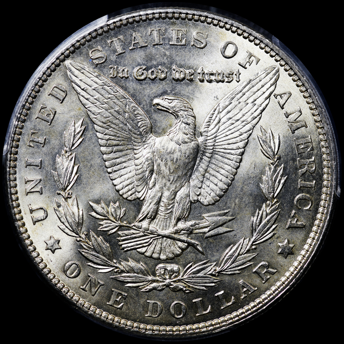 1903P RMLEV17A 041017b5i Rev LFCP.jpg