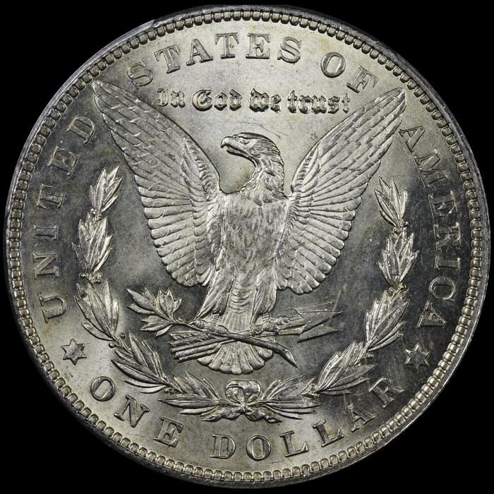 1903P RMLEV17A 041017b Rev LFCP.jpg