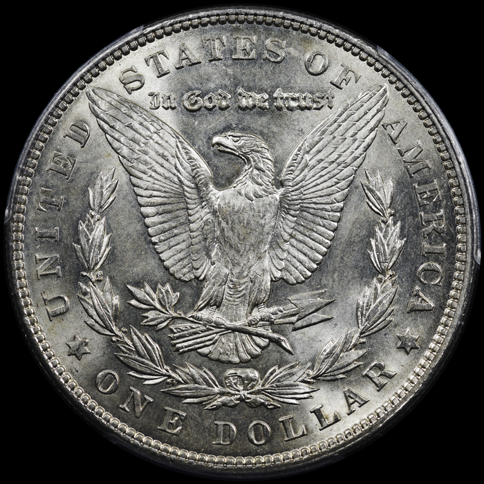 1903P RMLEV17A 041017an Rev LFCP.jpg