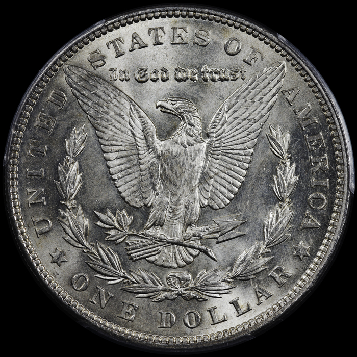 1903P RMLEV17A 041017ah Rev LFCP.jpg