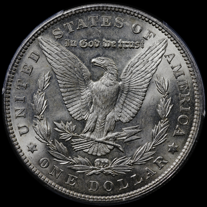 1903P RMLEV17A 041017av Rev LFCP.jpg