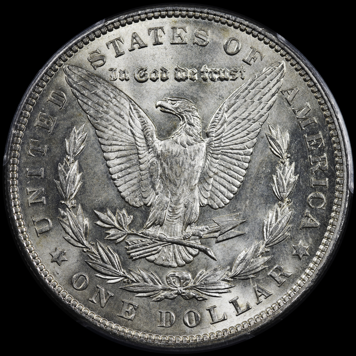 1903P RMLEV17A 041017af Rev LFCP.jpg