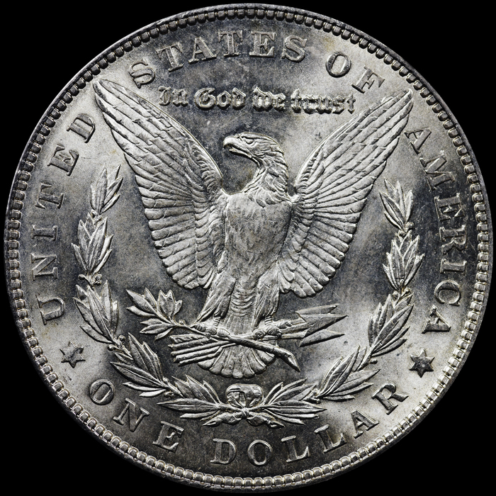 1903P RMLEV17A 041017v Rev LFCP.jpg