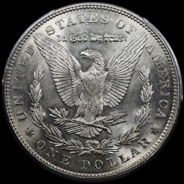 1903P RMLEV17A 041017am Rev LFCP.jpg