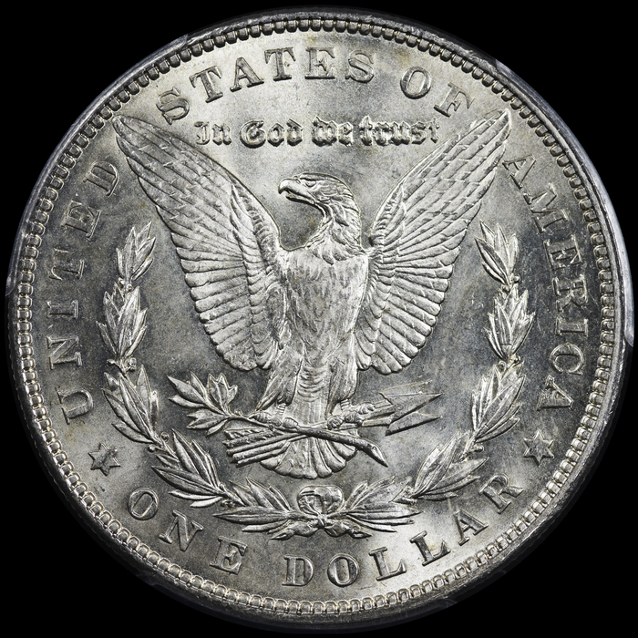 1903P RMLEV17A 041017ae Rev LFCP.jpg