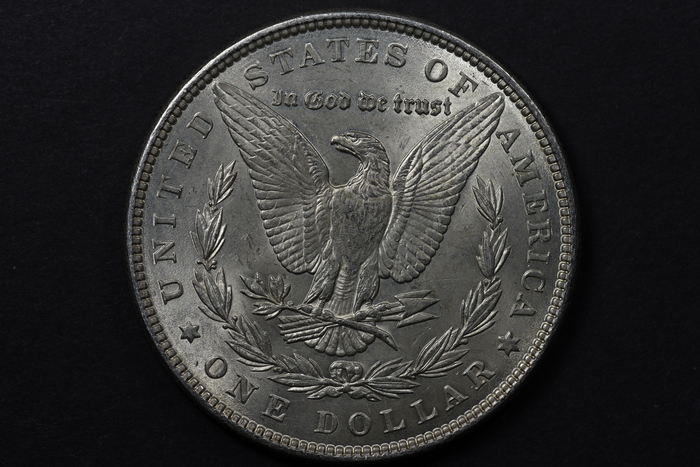 rtm TEST TRANSFER b1.jpg