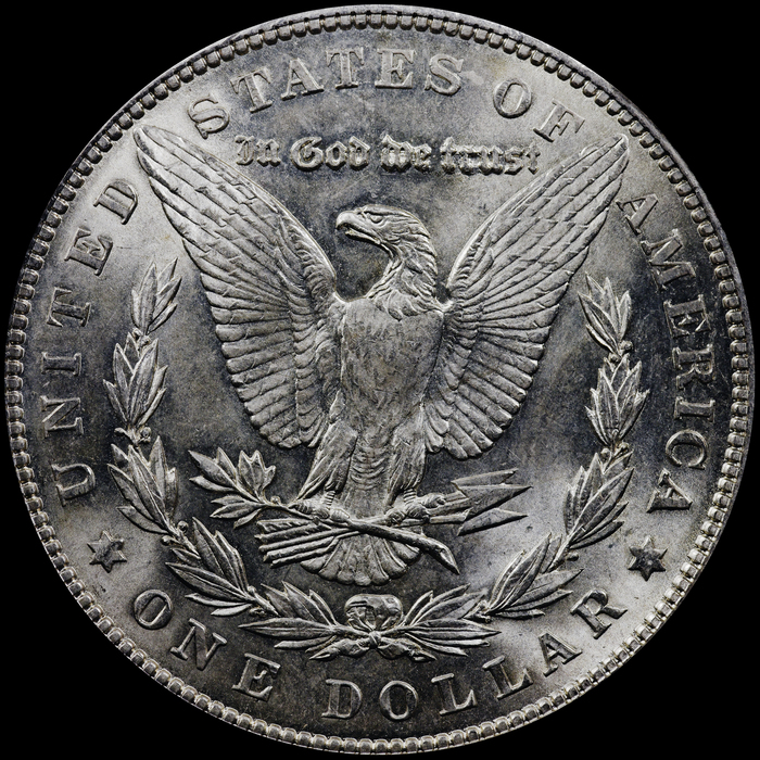 1903P RMLEV17A 041017b5q Rev LFCP.jpg