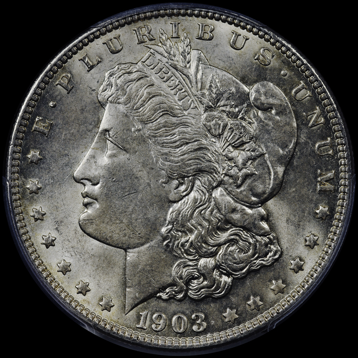 1903P RMLEV17A 041017bb Obv LFCP.jpg