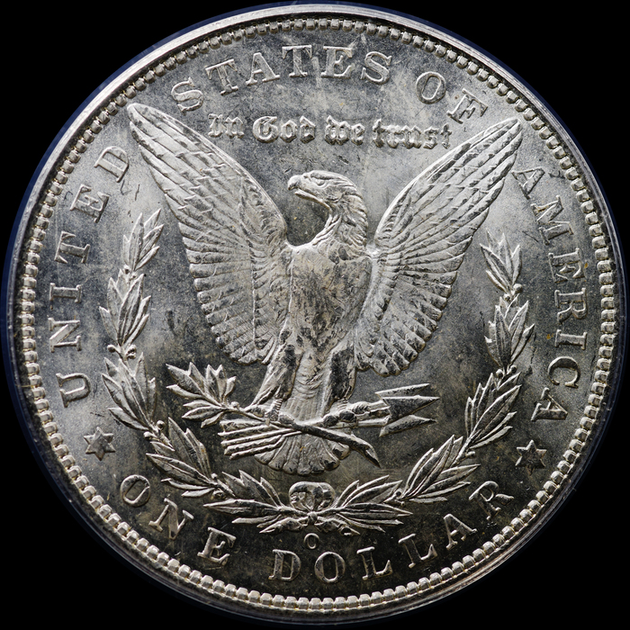 1904O RMLE011718a Rev LFCP.jpg