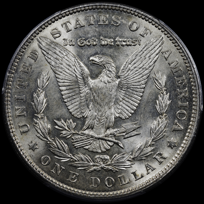 1903P RMLEV17A 041017ap Rev LFCP.jpg