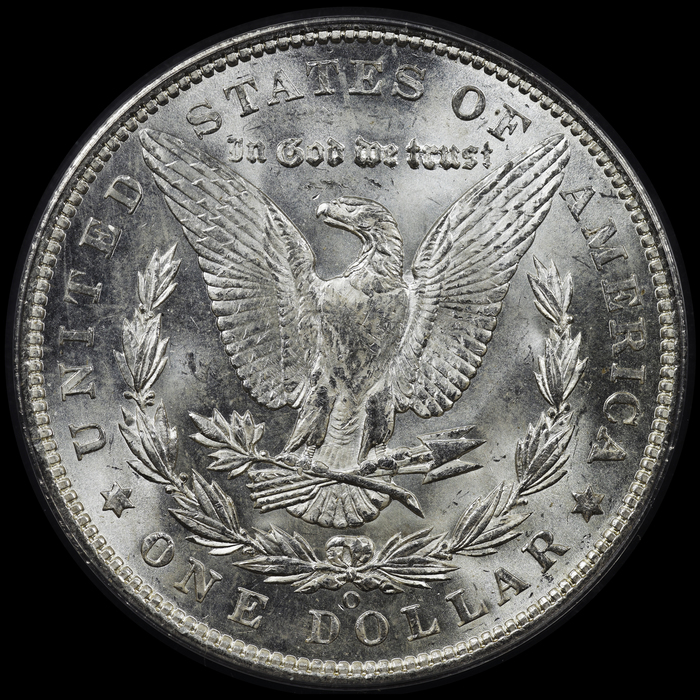 1904O RMLE011318dV31 Rev LFCP.jpg