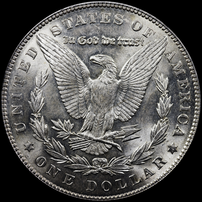 1903P RMLEV17A 041017b5r Rev LFCP.jpg