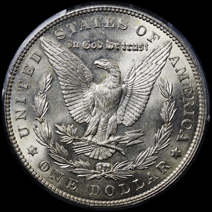 1903P RMLEV17A 041017b5h Rev LFCP.jpg