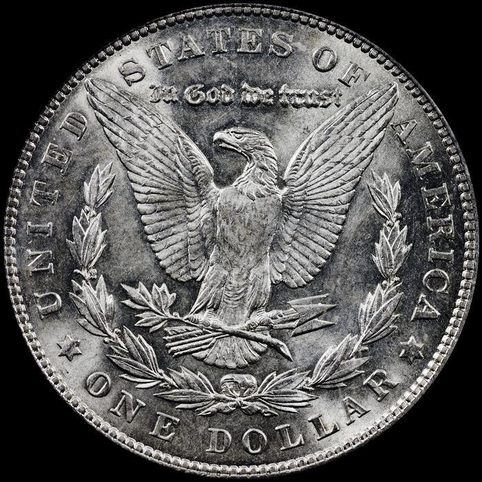 1903P RMLEV17A 041017b5m Rev LFCP.jpg