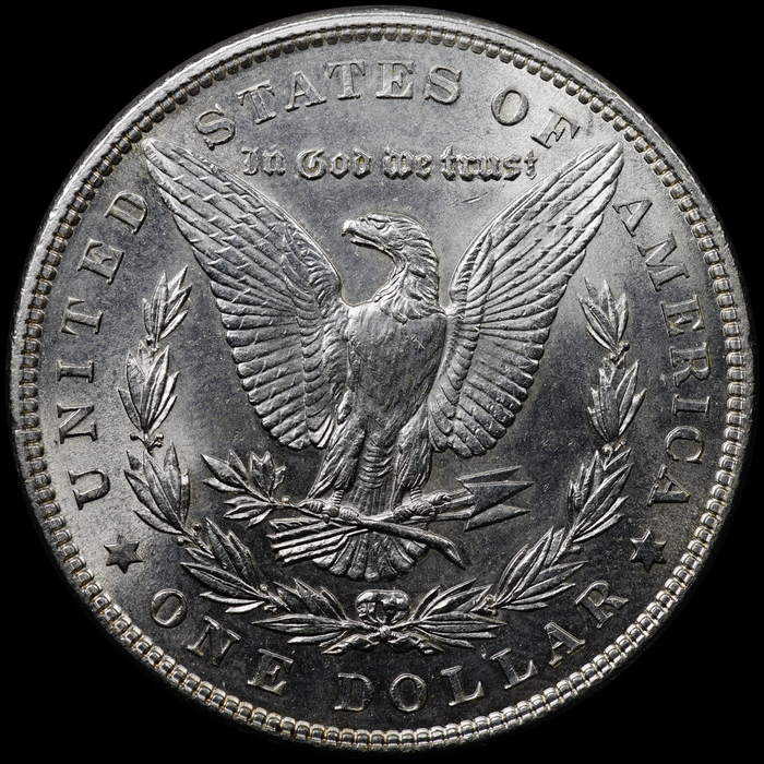 1903P RMLE12011917b Rev LFCP.jpg