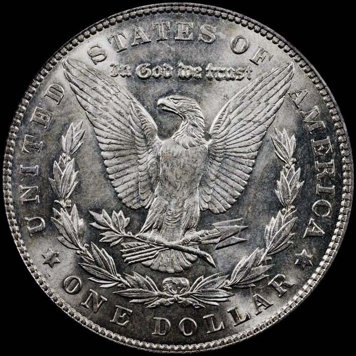 1903P RMLEV17A 041017b5n Rev LFCP.jpg