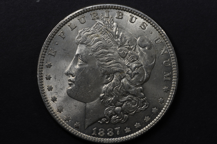 rtm TEST TRANSFER a1.jpg