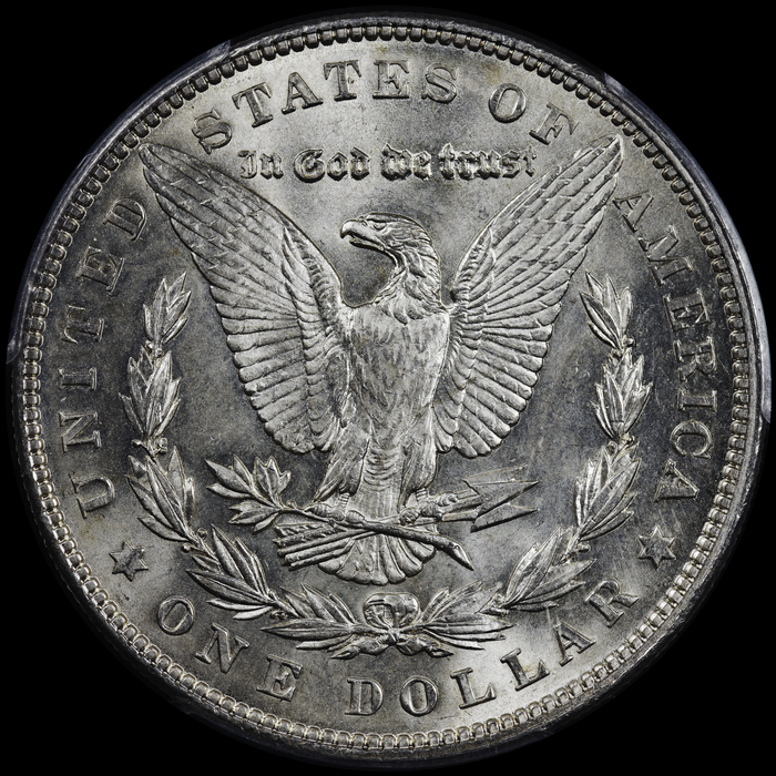 1903P RMLEV17A 041017ag Rev LFCP.jpg