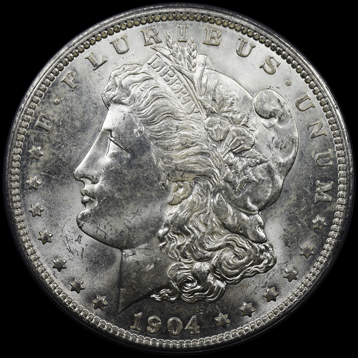 1904O RMLE011318dV31 Obv LFCP.jpg