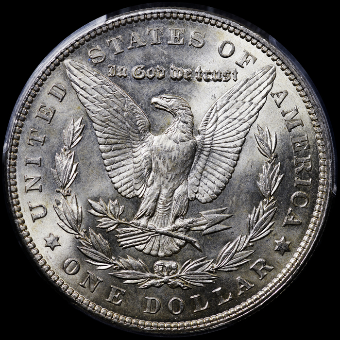 1903P RMLEV17A 041017b5e Rev LFCP.jpg