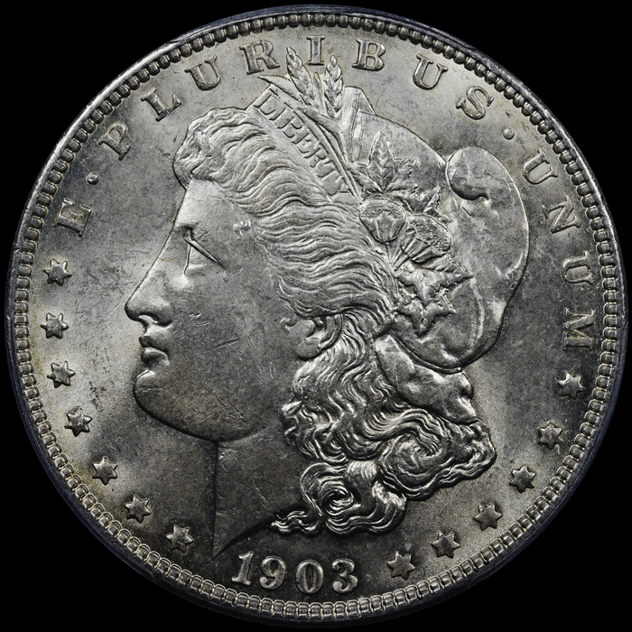 1903P RMLEV17A 041017bf Obv LFCP.jpg