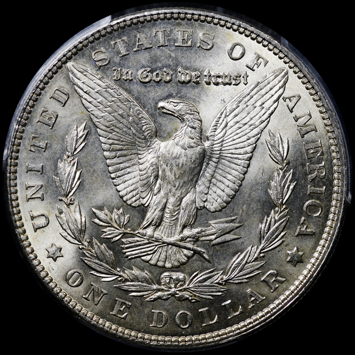 1903P RMLEV17A 041017b5j Rev LFCP.jpg