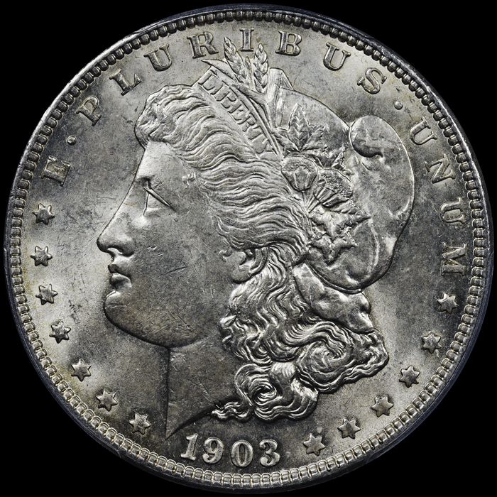 1903P RMLEV17A 041017be Obv LFCP.jpg