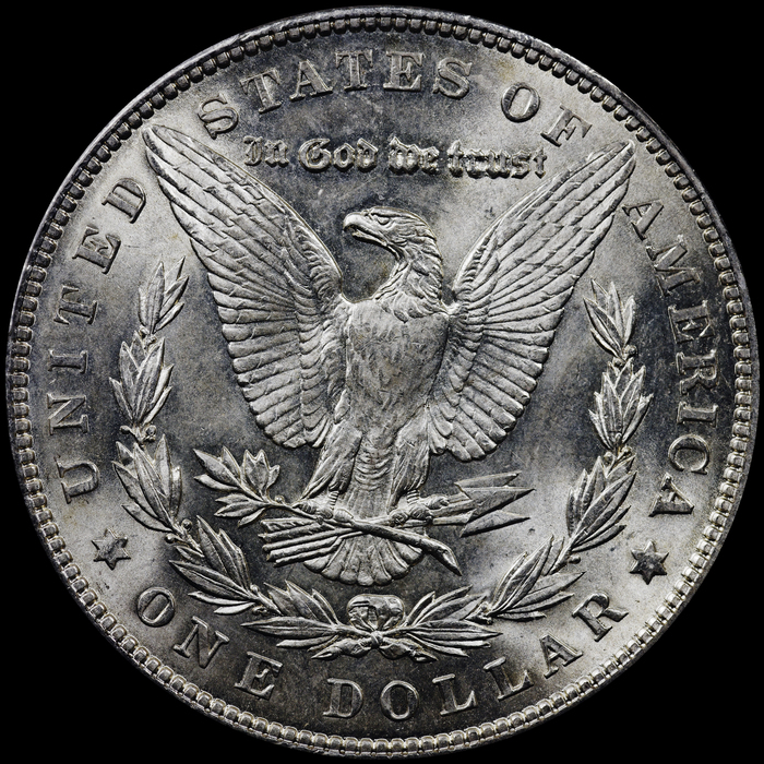 1903P RMLEV17A 041017z Rev LFCP.jpg