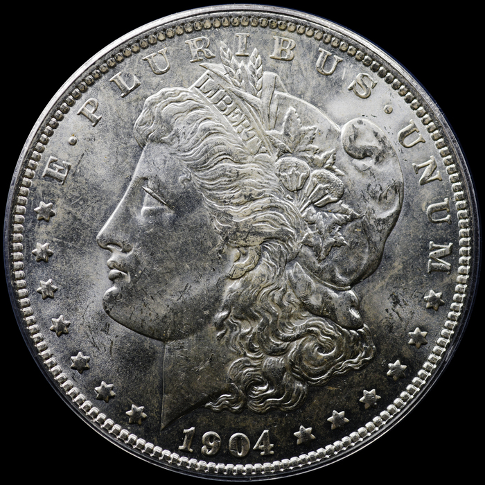 1904O RMLE011718a Obv LFCP.jpg