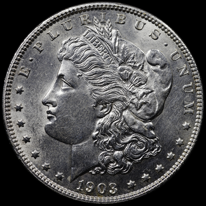 1903P RMLE12011917b Obv LFCP.jpg