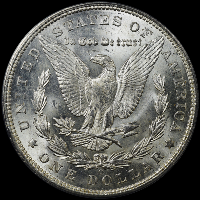 1904O RMLE011718b Rev LFCP.jpg